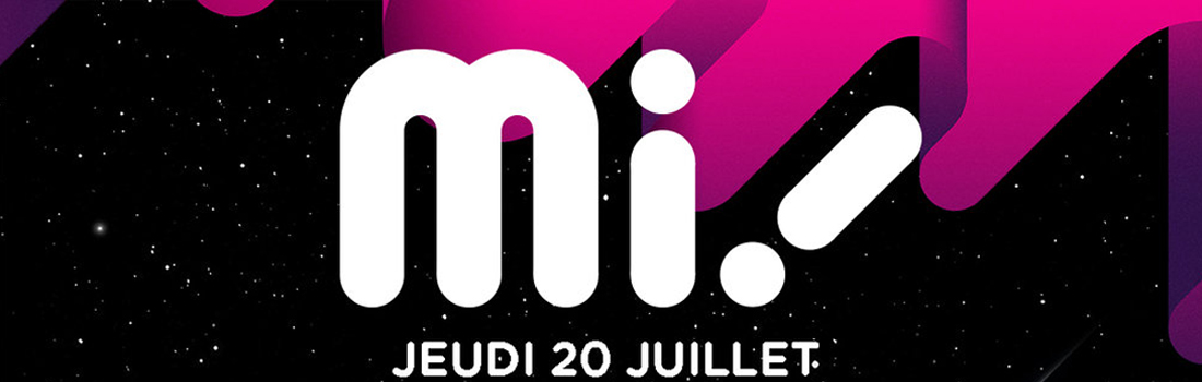 Logo Festival Mi!