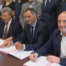 Signature des contrats de ruralité en Corse du Sud