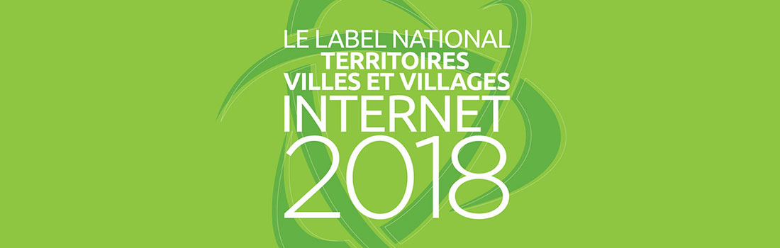 Logo territoires internet 2018