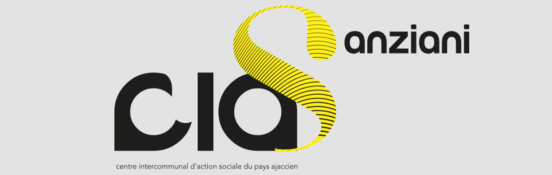 Logo CIAS anziani
