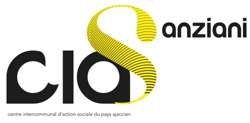 logo-cias-anziani-colonne Logo CIAS colonne