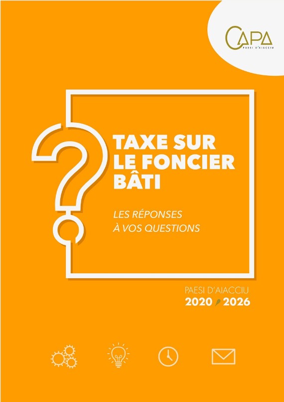 taxe-foncier-bati-couverture