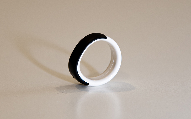bague ICARE