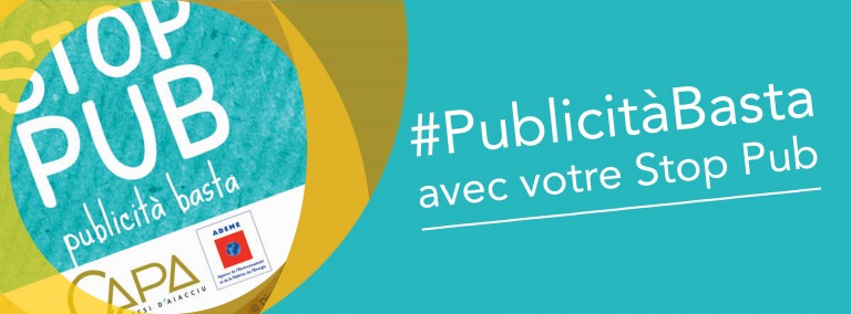 stop pub