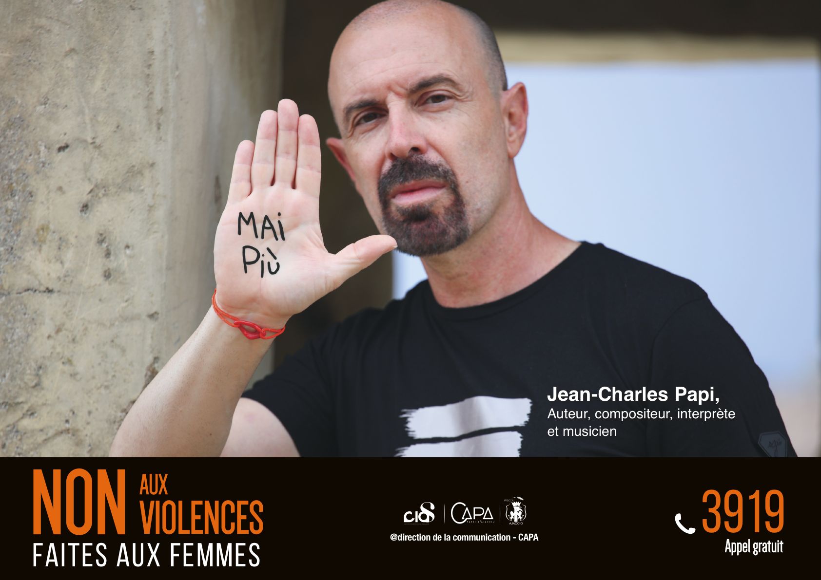 01-Campagne-violence-faites-aux-femmes-JC-Papi-01