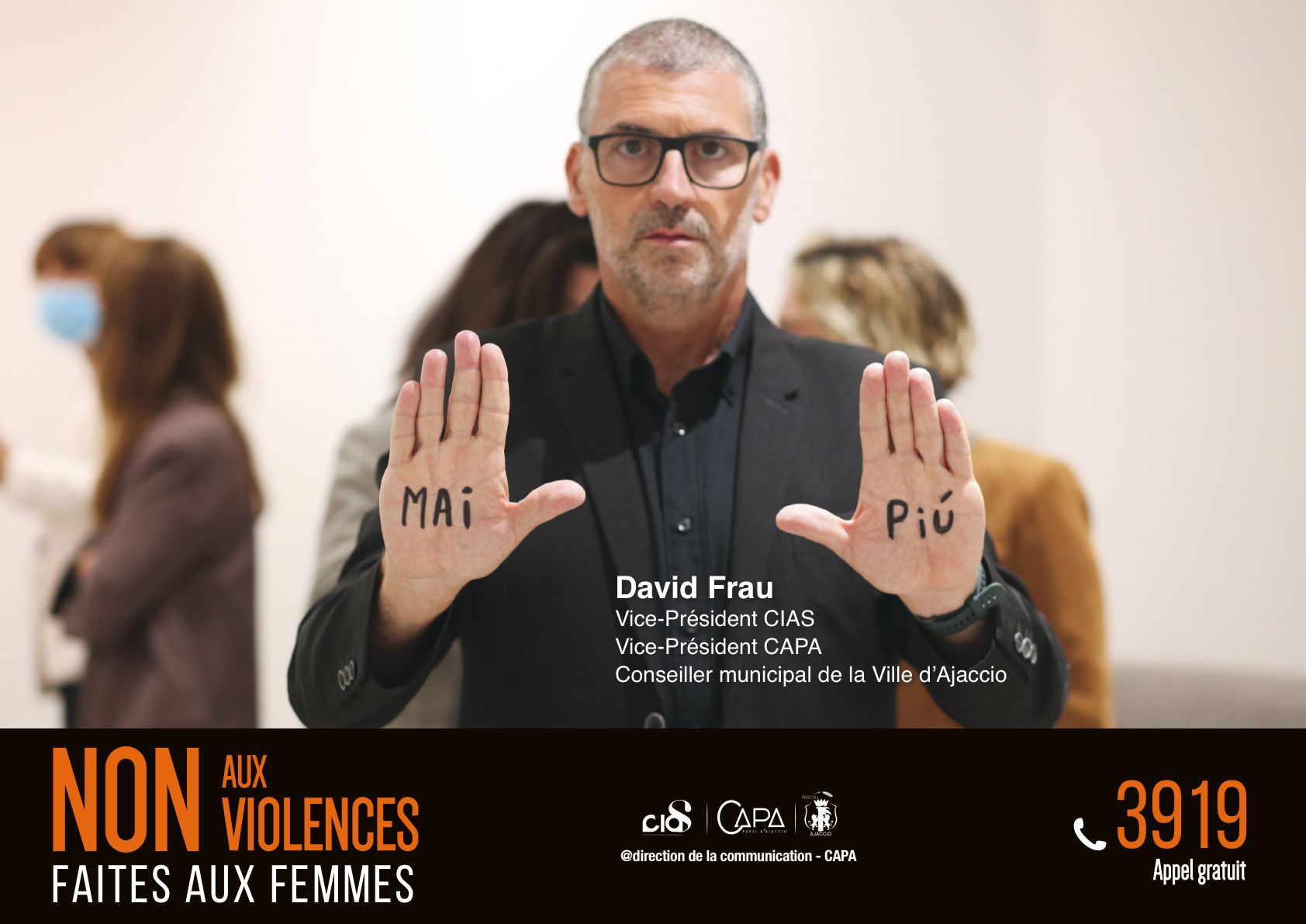 16-Campagne-violence-faites-aux-femmes-D-Frau