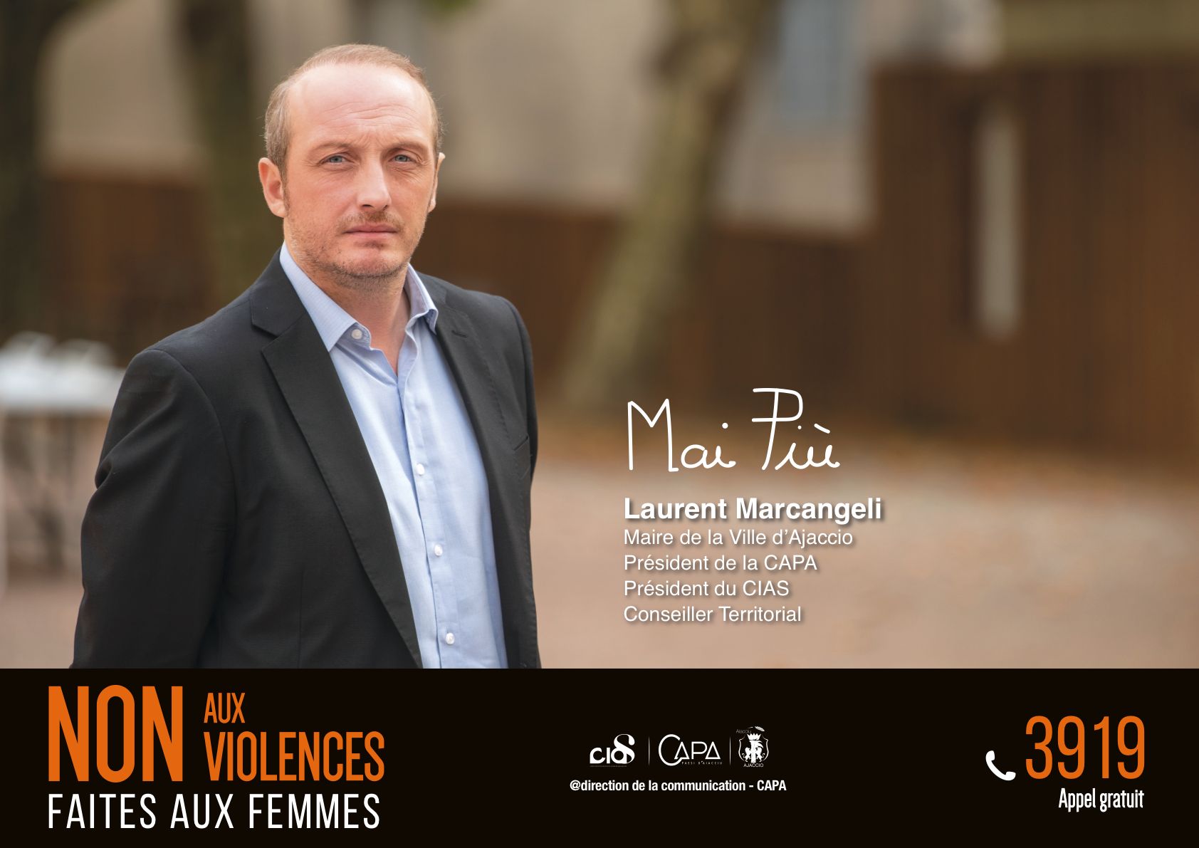 18-Campagne-violence-faites-aux-femmes-L-Marcangeli