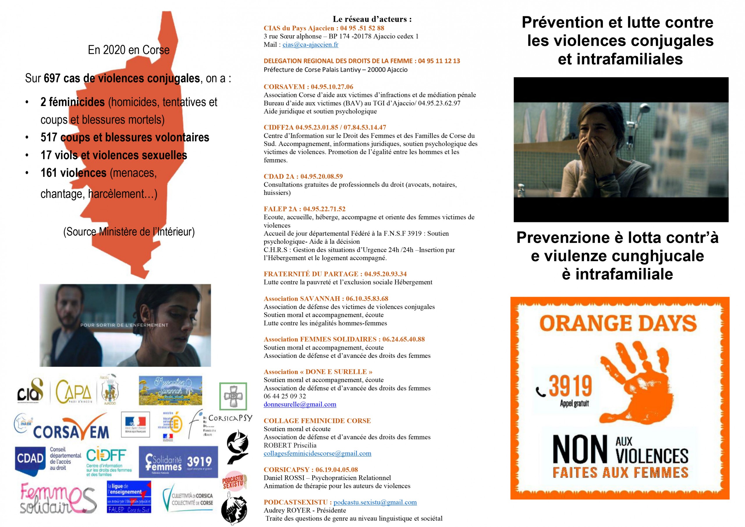 orange-days-flyers-2021-1