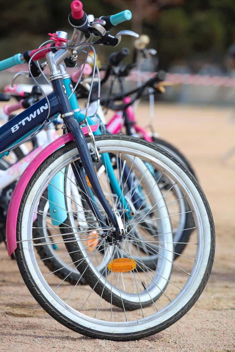 velos