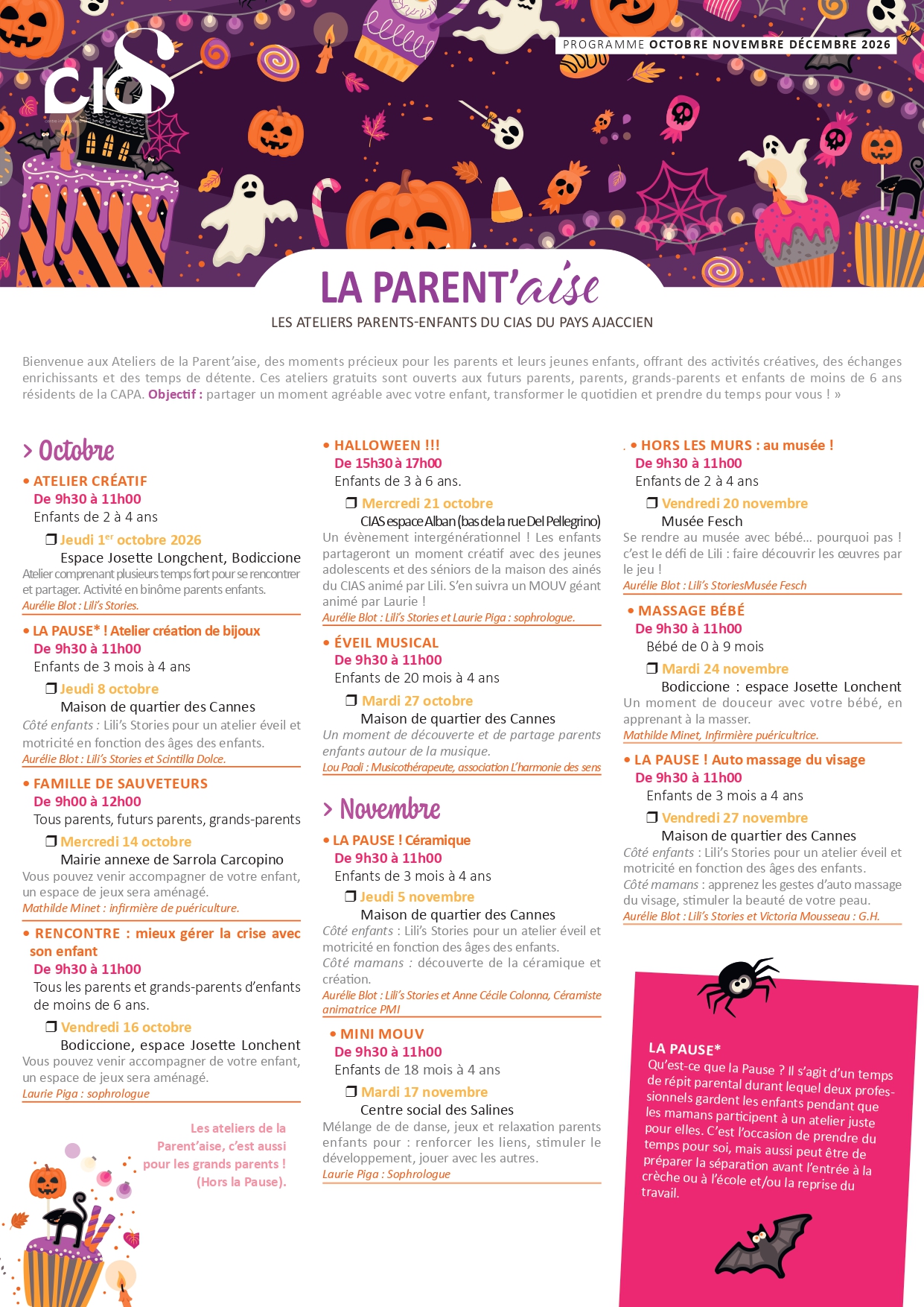 Newsletter parent’aise-T14-2026_page-0001