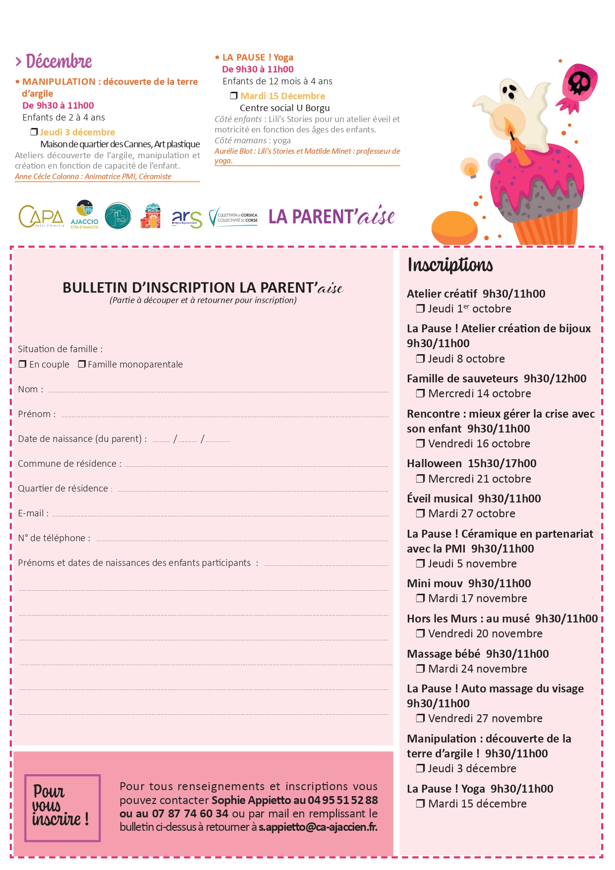 Newsletter parent’aise-T14-2026_page-0002